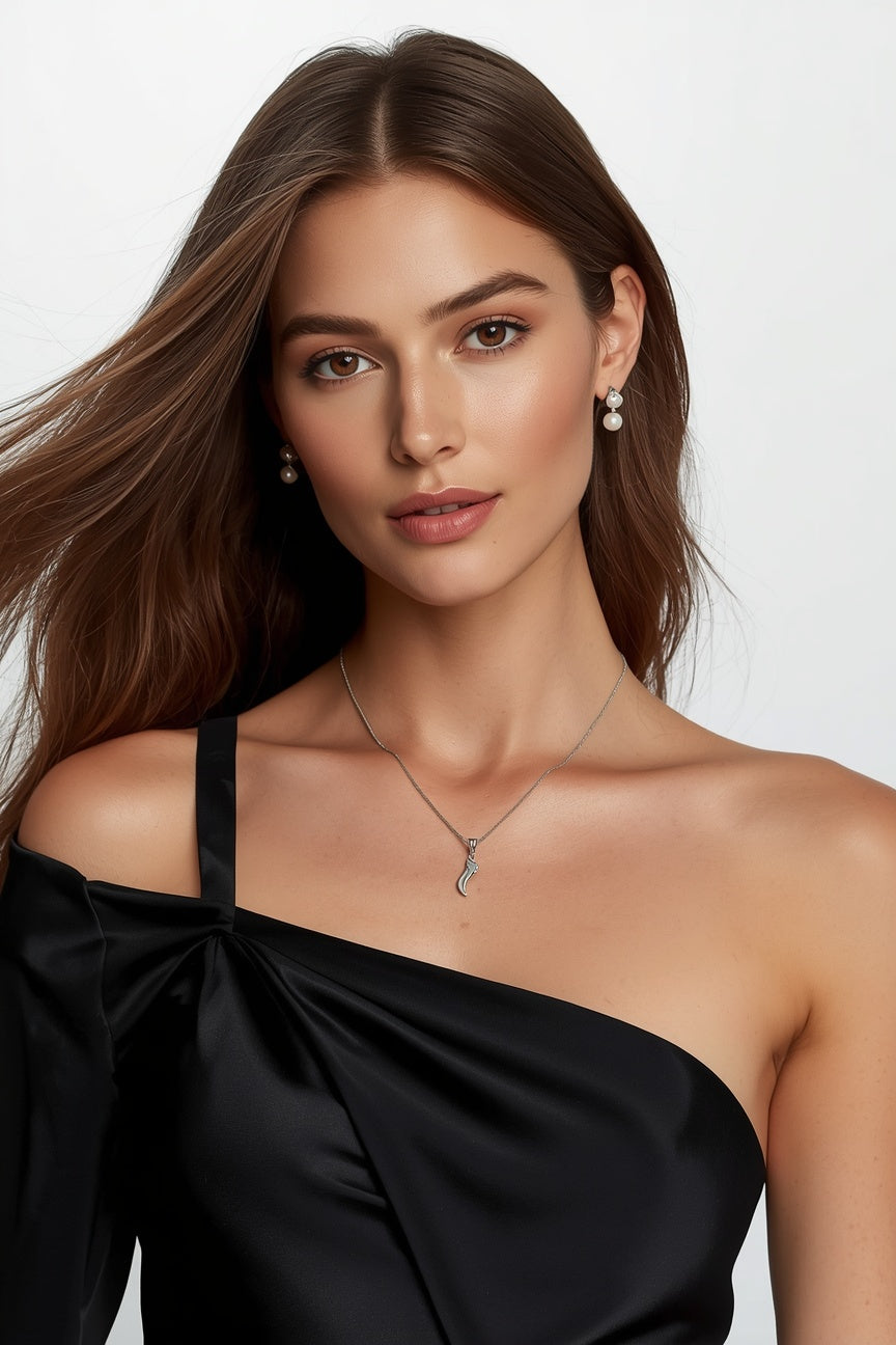 Fine jewelry, made for everyday magic
